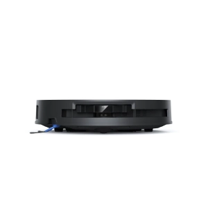611026-Plaunantis-dulkių-siurblys-robotas-Ecovacs-DEEBOT-T50-OMNI-Gen3-juodas-5