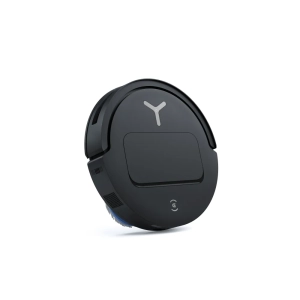 611026-Plaunantis-dulkių-siurblys-robotas-Ecovacs-DEEBOT-T50-OMNI-Gen3-juodas-6