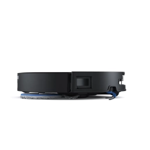 611026-Plaunantis-dulkių-siurblys-robotas-Ecovacs-DEEBOT-T50-OMNI-Gen3-juodas-7