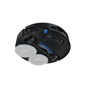 611026-Plaunantis-dulkių-siurblys-robotas-Ecovacs-DEEBOT-T50-OMNI-Gen3-juodas-8