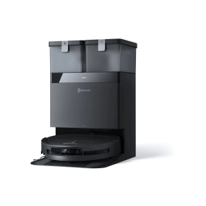 611026-Plaunantis-dulkių-siurblys-robotas-Ecovacs-DEEBOT-T50-OMNI-Gen3-juodas-9