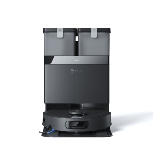 611027-Plaunantis-dulkių-siurblys-robotas-Ecovacs-DEEBOT-T30e-OMNI-juodas-1