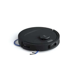 611027-Plaunantis-dulkių-siurblys-robotas-Ecovacs-DEEBOT-T30e-OMNI-juodas-2