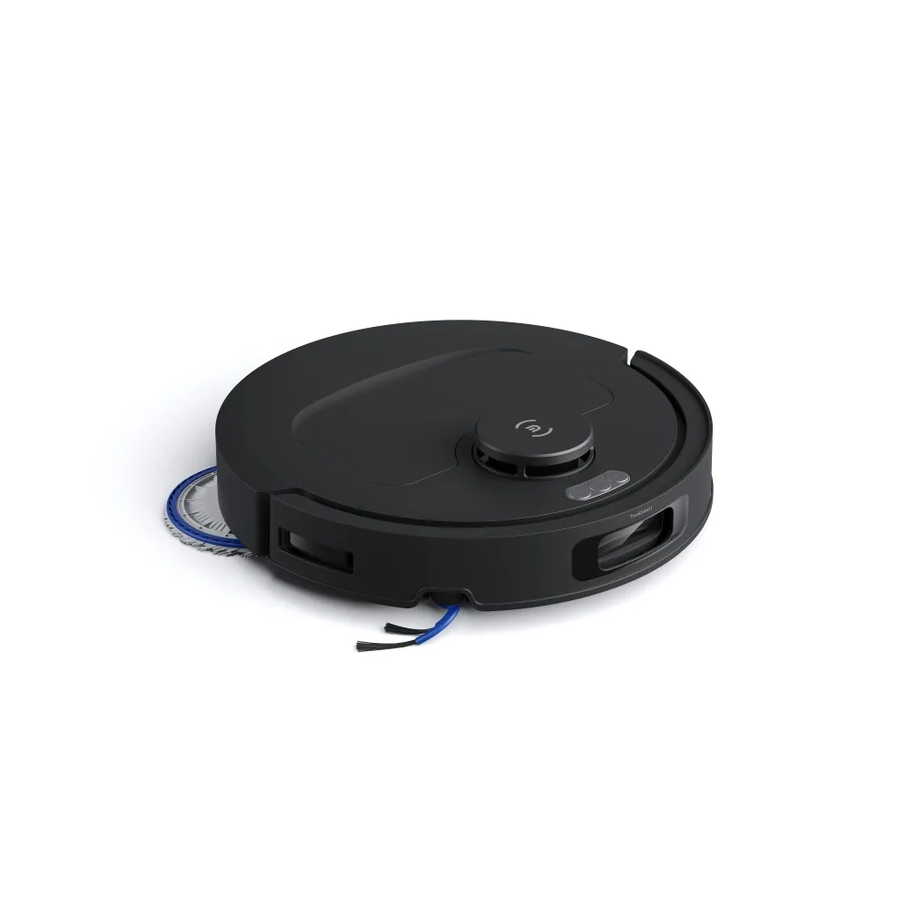 611027-Plaunantis-dulkių-siurblys-robotas-Ecovacs-DEEBOT-T30e-OMNI-juodas-2