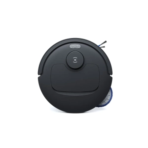 611027-Plaunantis-dulkių-siurblys-robotas-Ecovacs-DEEBOT-T30e-OMNI-juodas-3