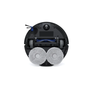 611027-Plaunantis-dulkių-siurblys-robotas-Ecovacs-DEEBOT-T30e-OMNI-juodas-4