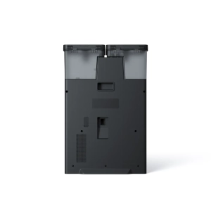 611027-Plaunantis-dulkių-siurblys-robotas-Ecovacs-DEEBOT-T30e-OMNI-juodas-7