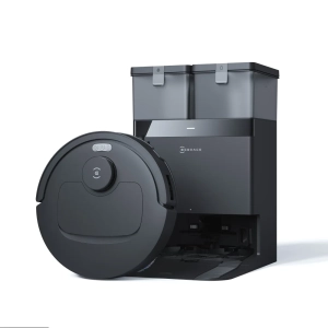 611027-Plaunantis-dulkių-siurblys-robotas-Ecovacs-DEEBOT-T30e-OMNI-juodas-8