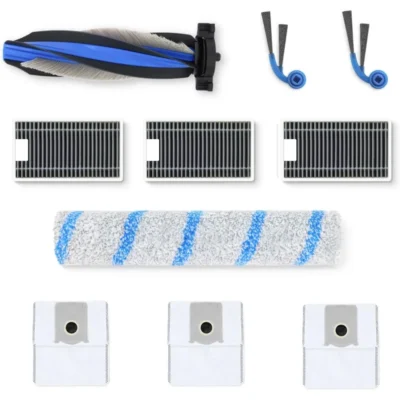 611035-Antibakterinis-Premium-priežiūros-rinkinys-Ecovacs-skirtas-T90-X12-DKT130-1