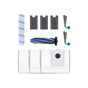 611035-Antibakterinis-Premium-priežiūros-rinkinys-Ecovacs-skirtas-T90-X12-DKT130-2