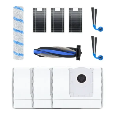 611035-Antibakterinis-Premium-priežiūros-rinkinys-Ecovacs-skirtas-T90-X12-DKT130-2
