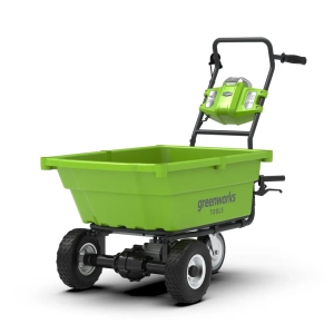 7400007-Savaeigis-sodo-karutis-40V-g40gc-tik-įrankis-Greenworks-1