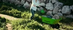 7400007-Savaeigis-sodo-karutis-40V-g40gc-tik-įrankis-Greenworks-2