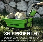 7400007-Savaeigis-sodo-karutis-40V-g40gc-tik-įrankis-Greenworks-3