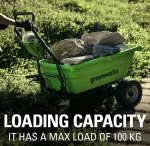 7400007-Savaeigis-sodo-karutis-40V-g40gc-tik-įrankis-Greenworks-4