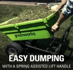 7400007-Savaeigis-sodo-karutis-40V-g40gc-tik-įrankis-Greenworks-5