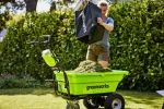 7400007-Savaeigis-sodo-karutis-40V-g40gc-tik-įrankis-Greenworks-7