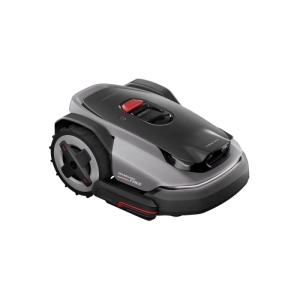 8050049RBR-Vejos-robotas-ROBOROCK-RockMow-S108-1