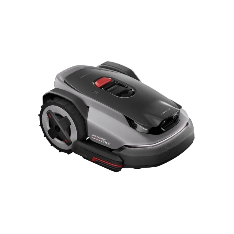 8050049RBR-Vejos-robotas-ROBOROCK-RockMow-S108-1 8050049RBR-Vejos-robotas-ROBOROCK-RockMow-S108-1