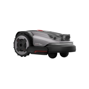8050049RBR-Vejos-robotas-ROBOROCK-RockMow-S108-2