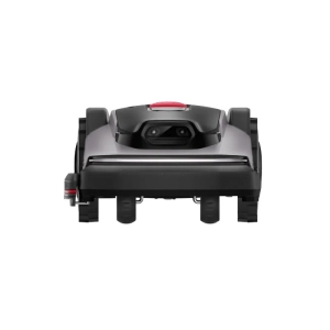8050049RBR-Vejos-robotas-ROBOROCK-RockMow-S108-4