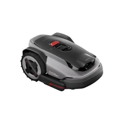 8050050RBR-Belaidis-vejos-pjovimo-robotas-Roborock-RockMow-S115-1