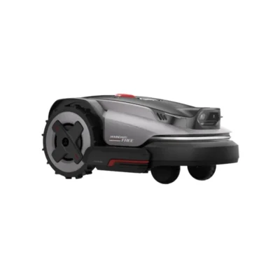 8050050RBR-Belaidis-vejos-pjovimo-robotas-Roborock-RockMow-S115-2