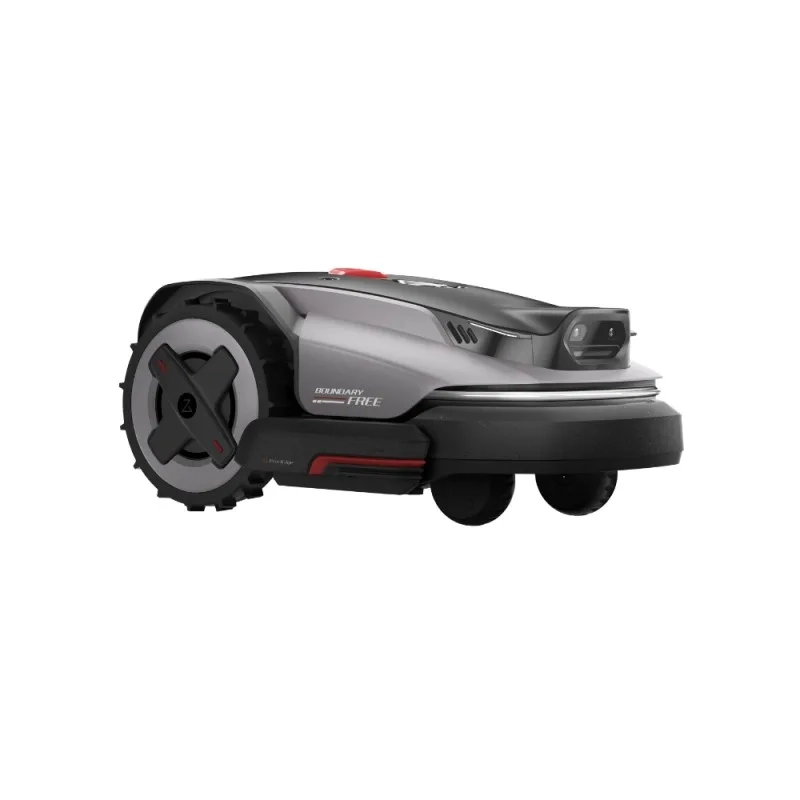8050050RBR-Belaidis-vejos-pjovimo-robotas-Roborock-RockMow-S115-2