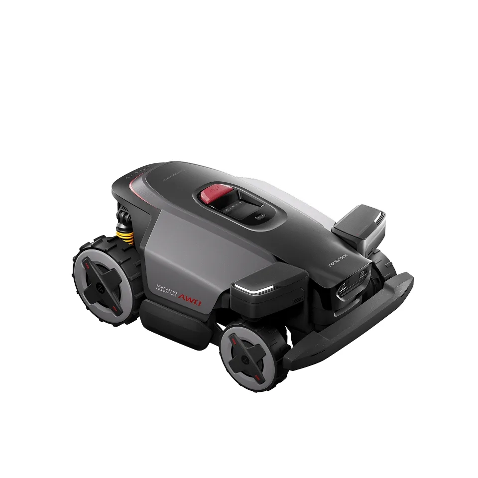 8050051RBR-Belaidis-vejos-pjovimo-robotas-Roborock-RockMow-Z115-AWD-1