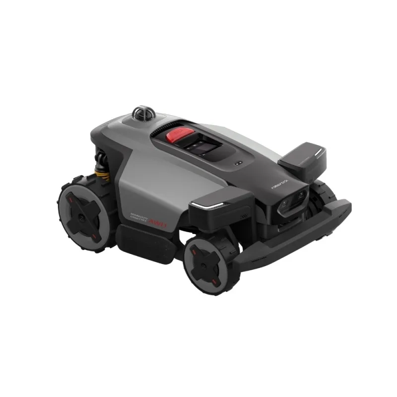 8050063RBR-Vejos-robotas-ROBOROCK-RockMow-Z120-Lidar-AWD-1