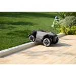 8050063RBR-Vejos-robotas-ROBOROCK-RockMow-Z120-Lidar-AWD-10