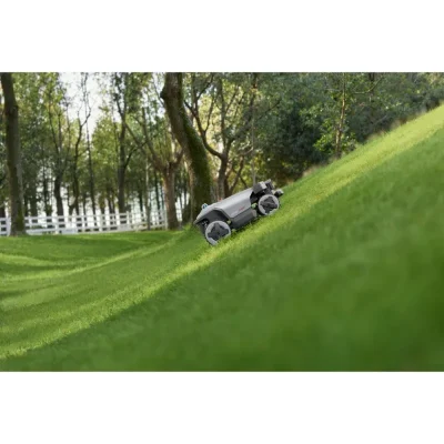 8050063RBR-Vejos-robotas-ROBOROCK-RockMow-Z120-Lidar-AWD-2