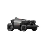 8050063RBR-Vejos-robotas-ROBOROCK-RockMow-Z120-Lidar-AWD-3
