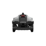 8050063RBR-Vejos-robotas-ROBOROCK-RockMow-Z120-Lidar-AWD-4