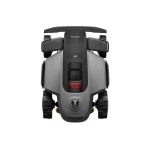8050063RBR-Vejos-robotas-ROBOROCK-RockMow-Z120-Lidar-AWD-5