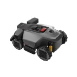 8050063RBR-Vejos-robotas-ROBOROCK-RockMow-Z120-Lidar-AWD-6