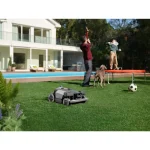 8050063RBR-Vejos-robotas-ROBOROCK-RockMow-Z120-Lidar-AWD-7