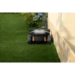 8050063RBR-Vejos-robotas-ROBOROCK-RockMow-Z120-Lidar-AWD-8