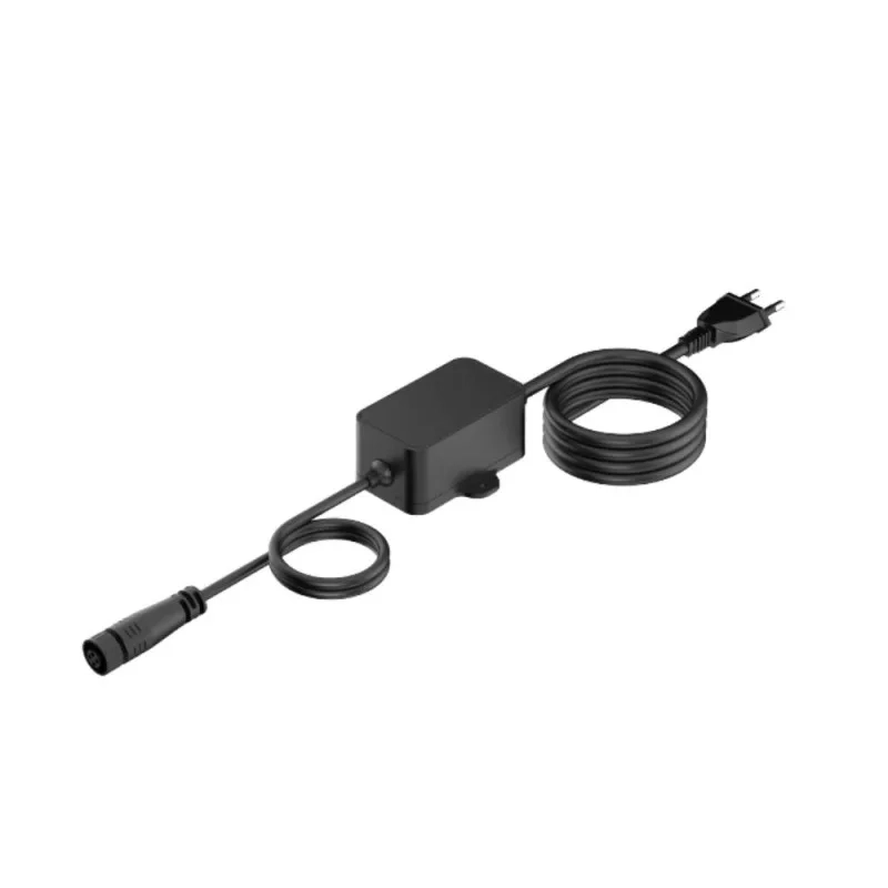 8060006RBR-Antenos-kabelis-ROBOROCK-1