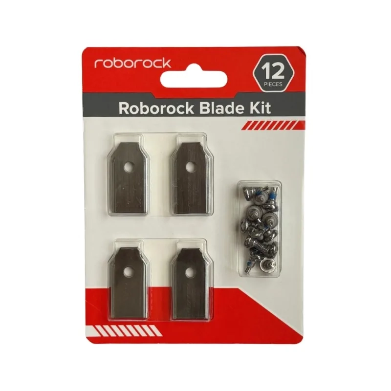 8060012RBR-Peiliukai-vejos-robotui-ROBOROCK-12vnt-2