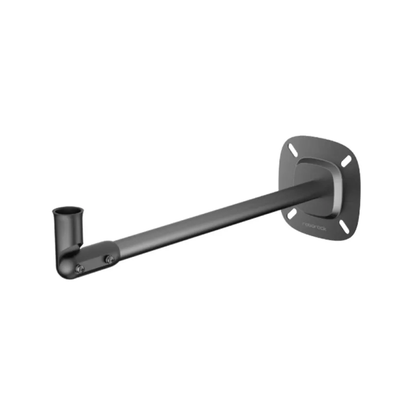 8060014RBR-Antenos-tvirtinimo-priedas-ROBOROCK-1