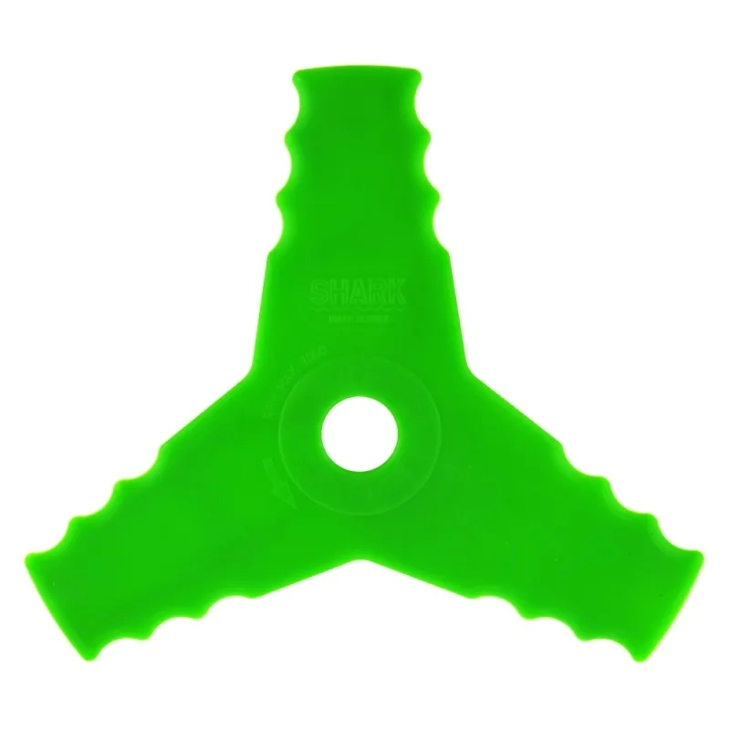 902ABB0903EGO-Plastikinis-triašmenis-peilis-EGO-Power-ABB0903P-1