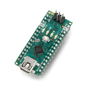 A000005-Arduino-Nano-1