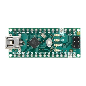 A000005-Arduino-Nano-2