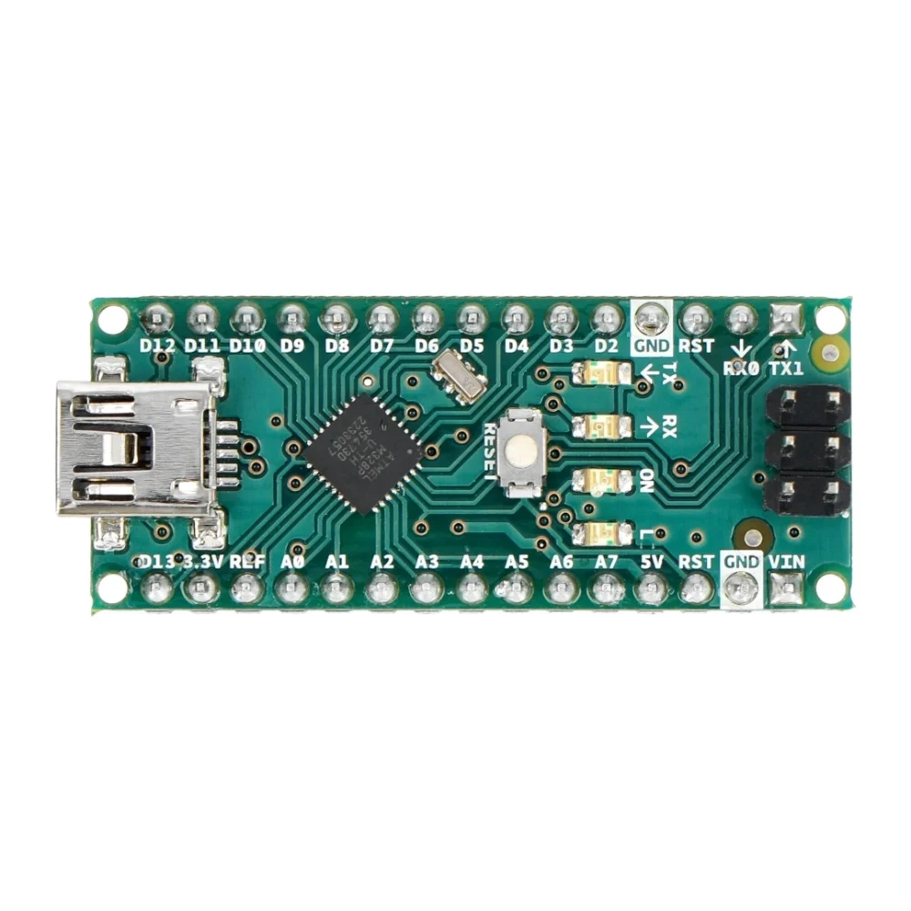 A000005-Arduino-Nano-2