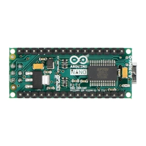 A000005-Arduino-Nano-3
