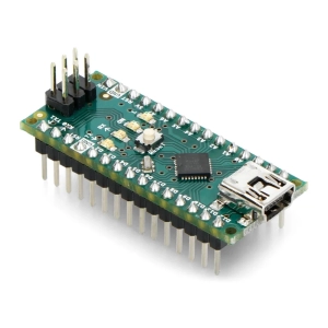 A000005-Arduino-Nano-4