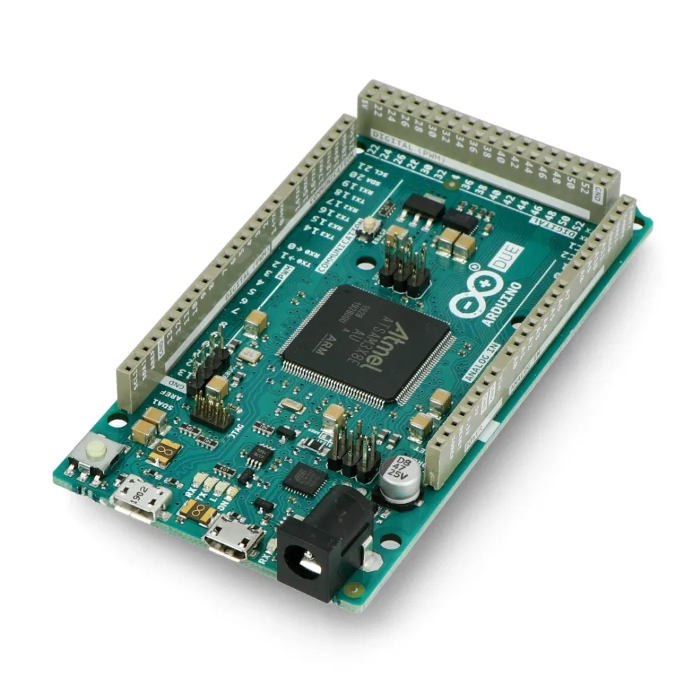 A000062-Arduino-Due-ARM-Cortex-1