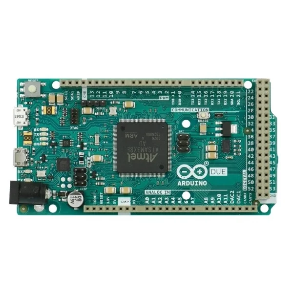 A000062-Arduino-Due-ARM-Cortex-2