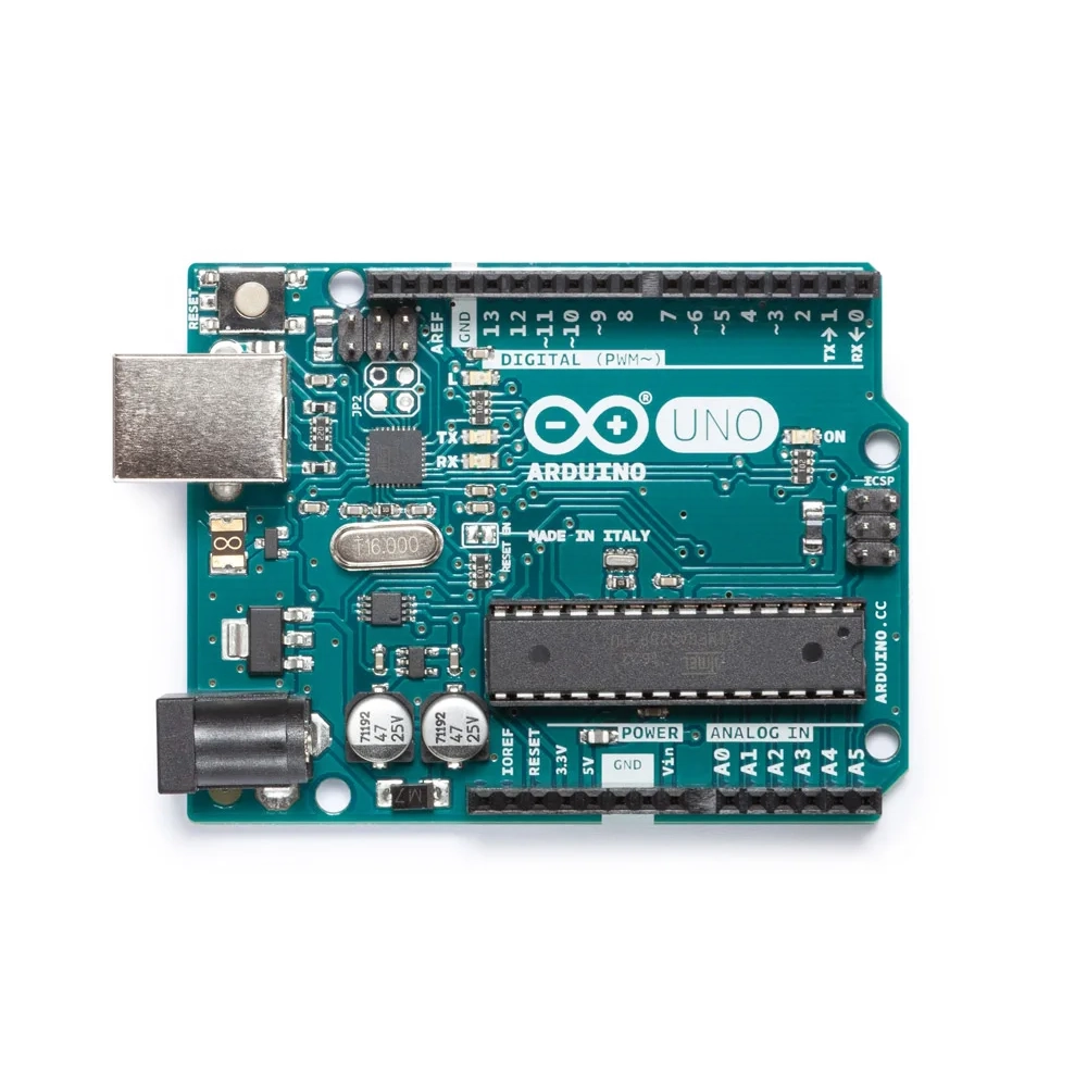 A000066-Arduino-Uno-R3-1